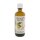 ZirbenFamilie-SaunaÖl "Zirbe / Zitrone" - 100ml