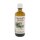 ZirbenFamilie-SaunaÖl "Alpenkräuter" - 100ml