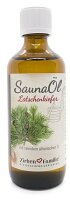 ZirbenFamilie-SaunaÖl "Latschenkiefer" -...