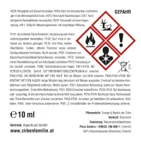 ZirbenFamilie-ZirbenRaumlüfter