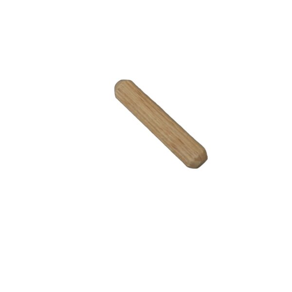 Relax 2000 - Sicherungsdübel für Schulterabsenkung, 6 x 30 mm