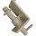 Relax 2000 - Sicherungsdübel für Schulterabsenkung, 6 x 30 mm