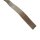 Filzstreifen, einseitig selbstklebend ca. 1000 x 20 x 2 mm