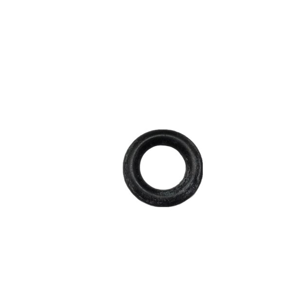 Relax 2000 - O-Ring 11 x 4 mm für SA22-Befestigungsbolzen