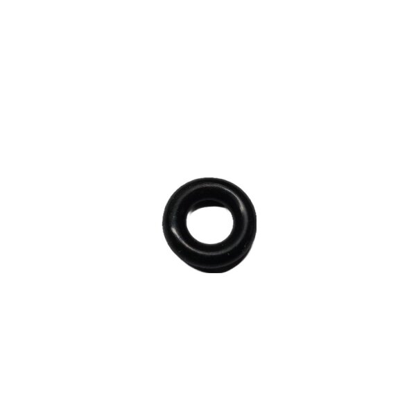 Relax 2000 - O-Ring 8 x 4 mm für SA22-Federkörper mit Stift