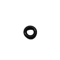 Relax 2000 - O-Ring 8 x 4 mm für...