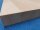 Buche Leimholz -  ca. 50 x 40 x 2,6 cm (LxBxD)
