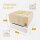 ZirbenLüfter® CUBE II mini, Luftreiniger für Räume bis 20m²
