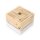 ZirbenLüfter® CUBE II, Luftreiniger für Räume bis 40m²