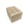 Ersatz - 4er Set Zirben-Lamellen für ZirbenLüfter® Cube II