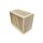 Ersatz - 4er Set Zirben-Lamellen für ZirbenLüfter® Cube II