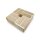 Ersatz - 4er Set Zirben-Lamellen für ZirbenLüfter® Cube II