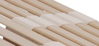 Relax NATURFLEX - Hülle für Elastikkörper...