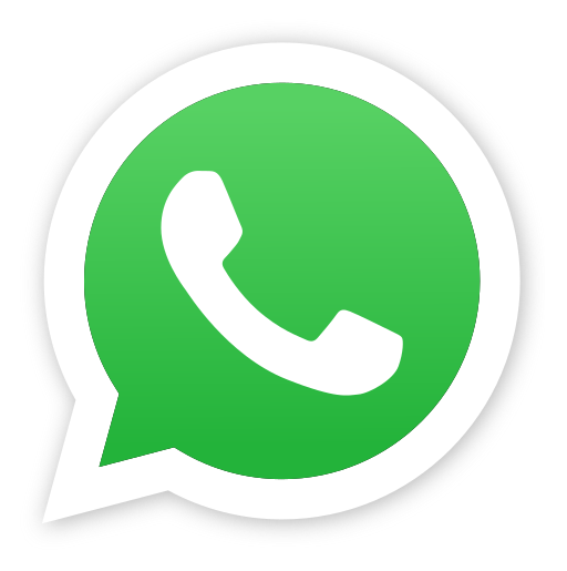 WhatsApp von Holst | NaturSchlafStudio